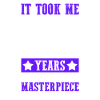 70 ans cadeau homme 70e anniversaire