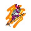 Quail / Quail Rollerblade