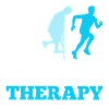 Cadeau de physiothérapie kinésithérapeute