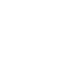 Easter, Easter , Easter Egg