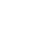 Easter, Easter , Easter Egg