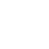 Easter, Easter , Easter Egg