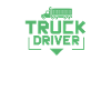 Lorry