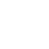 Rinderfilet krümelt nicht