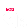 Immer Extra-Meilen-Witziges Läuferhemd