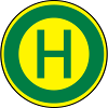 Haltestelle