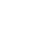 Motorcycling, motorbike