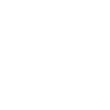 Motorcycling, motorbike