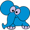 elefant