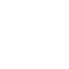 Motorcycling, motorbike