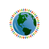 Save our planet