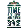 TARDIS