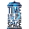TARDIS