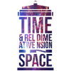 TARDIS