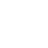 Ancre et roses