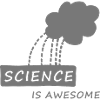 science is awesome, nerd, geek,student,university,