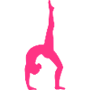Gymnastics