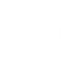 Korea my love