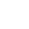 BUND