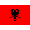 Albanien