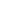 Physiotherapist Fun