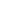 Evolution Physiothérapeute