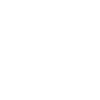 Queens Unisphere White