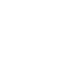 Physiothérapeute Evolution