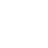 Aéronefs