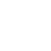 Pilot airport