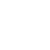 Ballroom Evolutionw