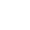Pilot globe