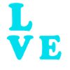 PING PONG LOVE