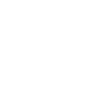 Stolze Oma