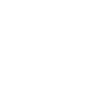 Seepferdchen
