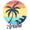 aruba