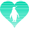 Pinguin