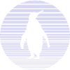 Pinguin