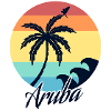 aruba