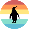 Pinguin