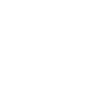 manchot