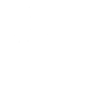 Appelez-moi capitaine! Volant!
