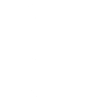 Captain Captain!