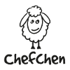 Chefchen