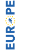 Europe EU European Union stars