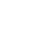 Parapluie