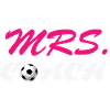 Mrs. Coach