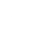 Natural 20!