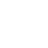 Evolution des Stabführers | Musikkapelle