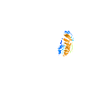 merci